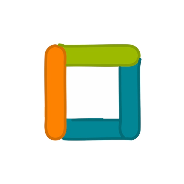 Kulinaria — smak, który łączy logo